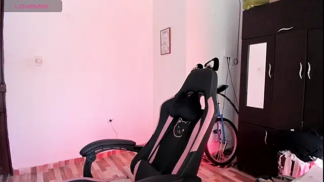 adrena 10 online show from 28, 3, 2026