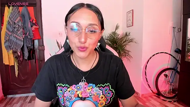 adrena 10 online show from 31, 3, 2026