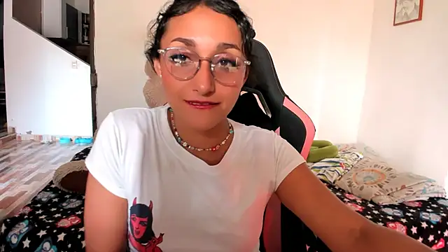 adrena 10 online show from 10, 7, 2026