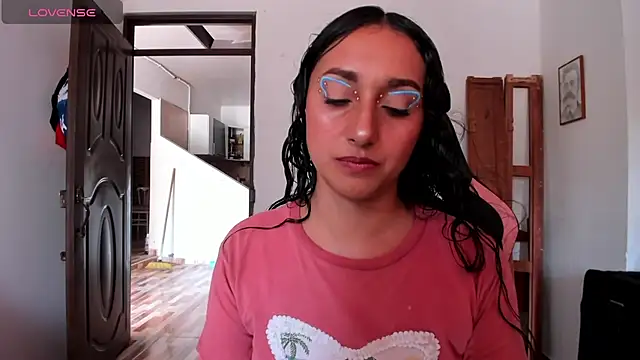 adrena 10 online show from 27, 7, 2026