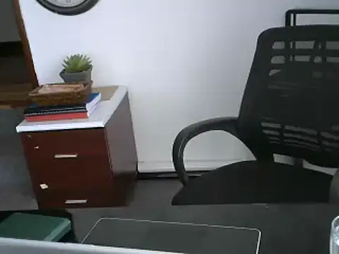 missytrig online show from 16, 1, 2025