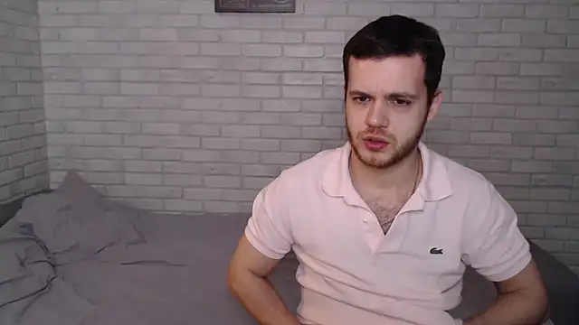 Alexxx horny online show from 21, 3, 2025