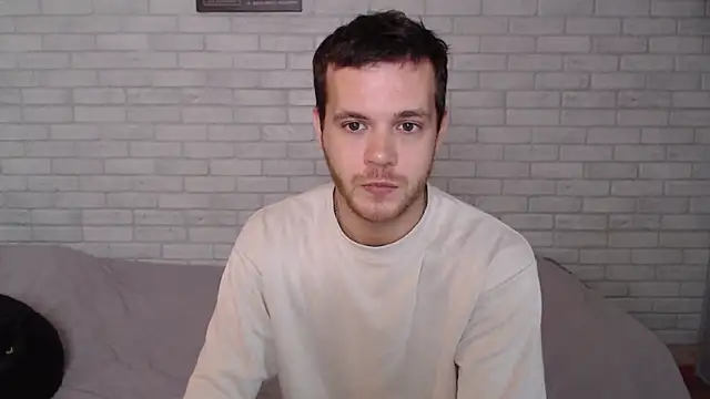 Alexxx horny online show from 4, 10, 2025