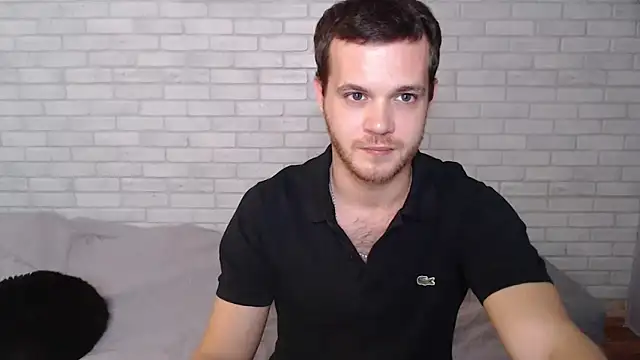 Alexxx horny online show from 5, 10, 2025