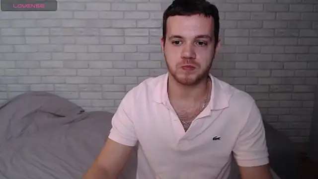 Alexxx horny online show from 30, 11, 2025