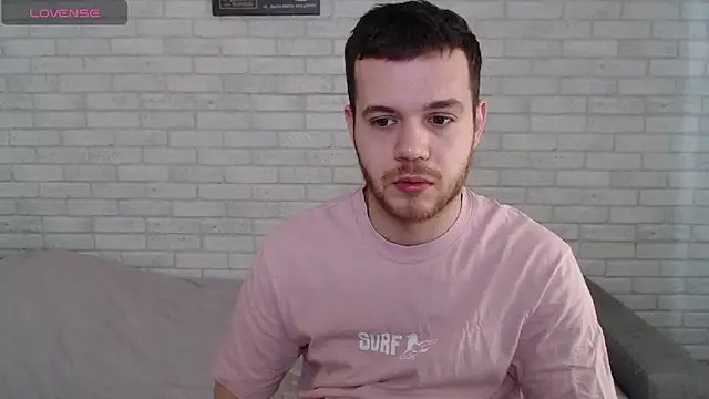 Alexxx horny online show from 22, 3, 2026