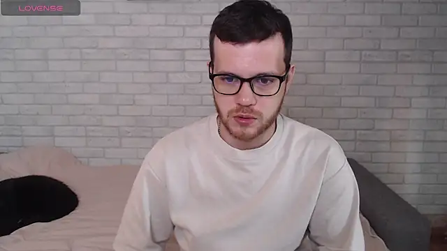 Alexxx horny online show from 20, 7, 2026