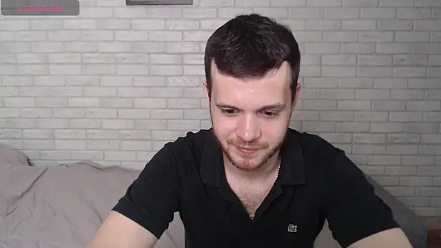 Alexxx horny online show from 28, 7, 2026