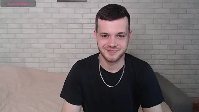 Alexxx horny online show from 2, 8, 2026
