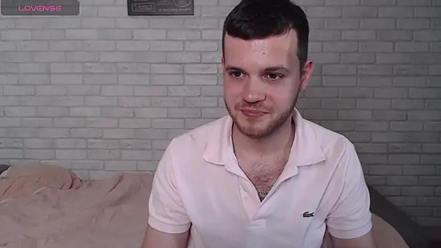 Alexxx horny online show from 4, 8, 2026