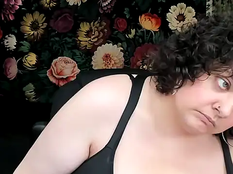 Exotic-Melons online show from 22, 5, 2026