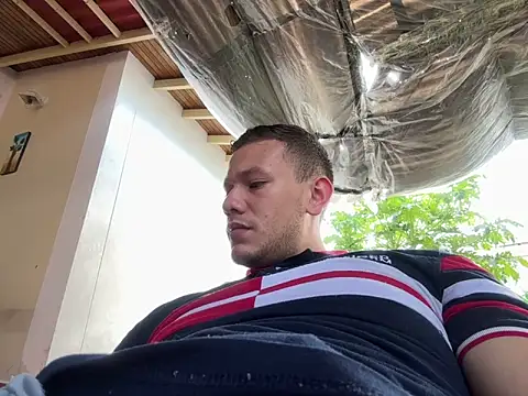 simon and david online show from 21, 2, 2025