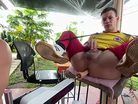 simon and david online show from 20, 3, 2025