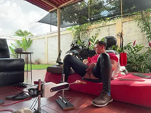 simon and david online show from 21, 2, 2026