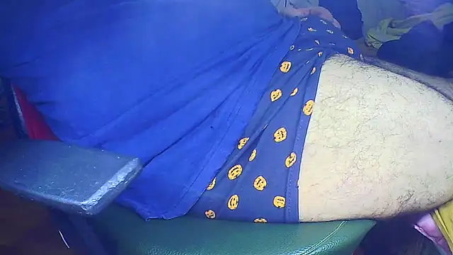 Snapshot of jackhalooween chatting on 19, 2, 2025 jackhalooween online show from 19, 2, 2025