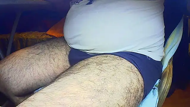 jackhalooween online show from 15, 12, 2025