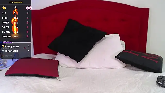 Rouss Meyers online show from 10, 1, 2025