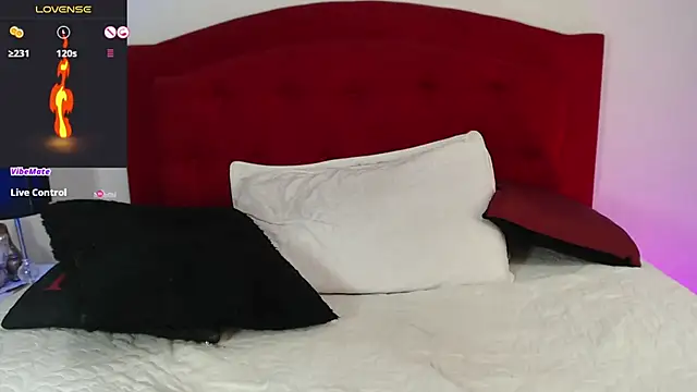 Rouss Meyers online show from 1, 3, 2025