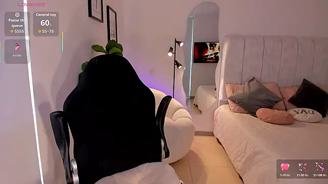 AmyWood online show from 28, 3, 2026