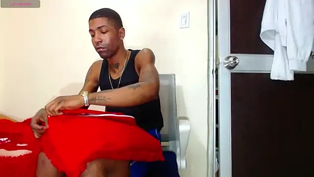 kilian xx online show from 3, 10, 2025