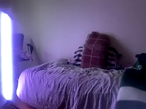 Czechyoungboy online show from 28, 10, 2025