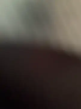 Czechyoungboy online show from 23, 5, 2026