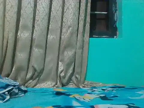 preya6 online show from 5, 11, 2025