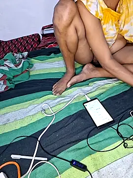 preya6 online show from 6, 4, 2026