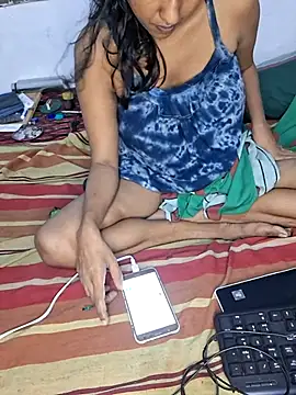 preya6 online show from 22, 5, 2026