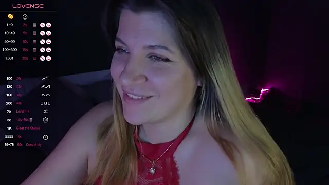 Fairy  Sofia online show from 5, 12, 2024