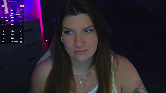 Fairy  Sofia online show from 2, 6, 2026