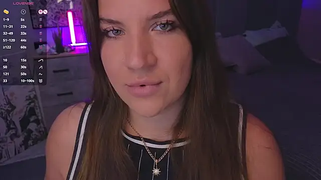 Fairy  Sofia online show from 15, 6, 2026