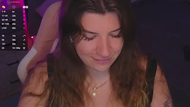 Fairy  Sofia online show from 17, 6, 2026