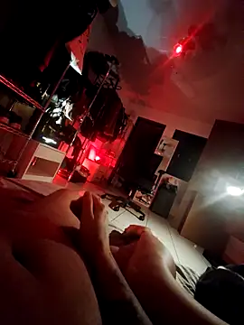 mskuddo online show from 31, 1, 2025