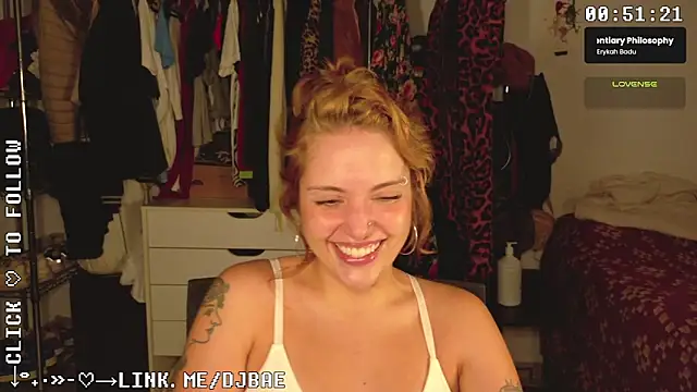 mskuddo online show from 5, 3, 2026