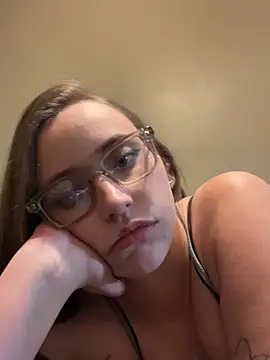 Esmerelda69 online show from 28, 11, 2025