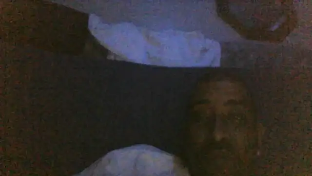 Snapshot of 510mack chatting on 27, 1, 2025 510mack online show from 27, 1, 2025