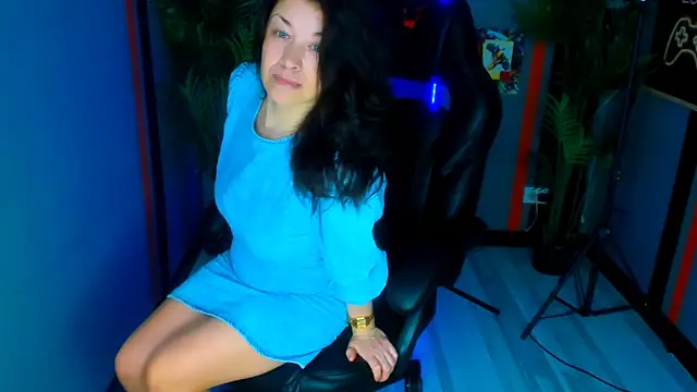 AnaMills online show from 15, 5, 2026