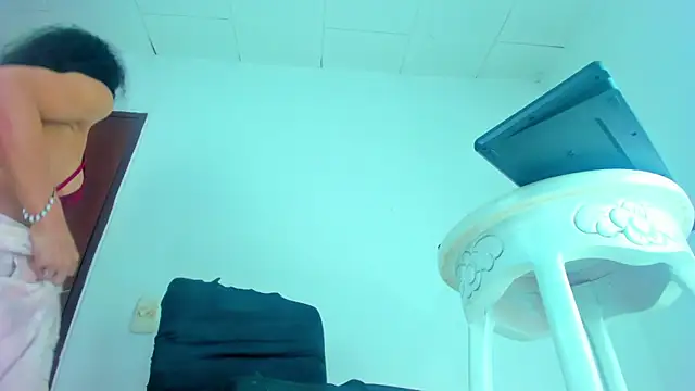 SEXYBABYGIRLTS online show from 16, 1, 2025