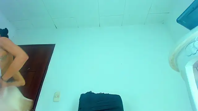 SEXYBABYGIRLTS online show from 20, 2, 2025