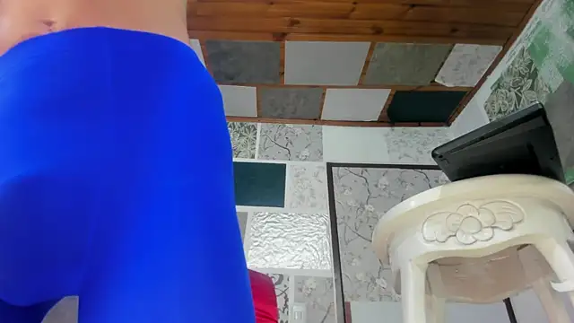 SEXYBABYGIRLTS online show from 23, 6, 2026
