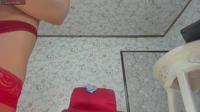 SEXYBABYGIRLTS online show from 20, 7, 2026