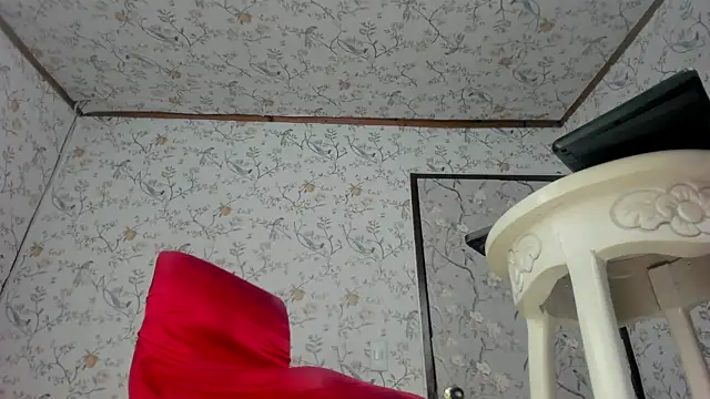 SEXYBABYGIRLTS online show from 26, 7, 2026