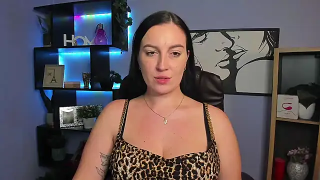 FUN AMI online show from 5, 2, 2025