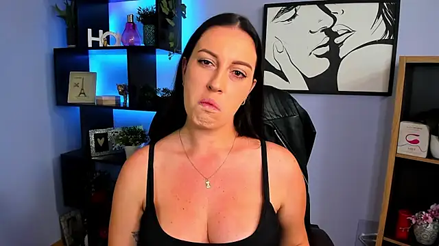 FUN AMI online show from 15, 9, 2025