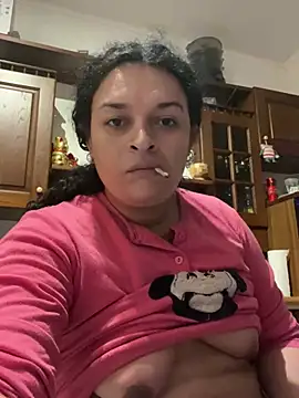 luanadigarda online show from 2, 1, 2025