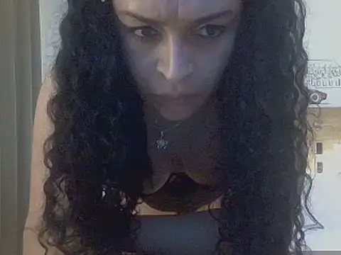 luanadigarda online show from 4, 2, 2025