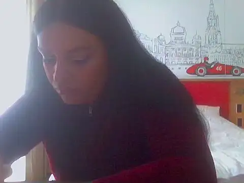 luanadigarda online show from 9, 2, 2025