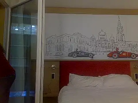 luanadigarda online show from 18, 3, 2025