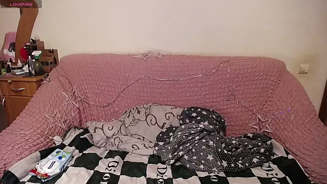 Wings of A Butterfly online show from 21, 2, 2025